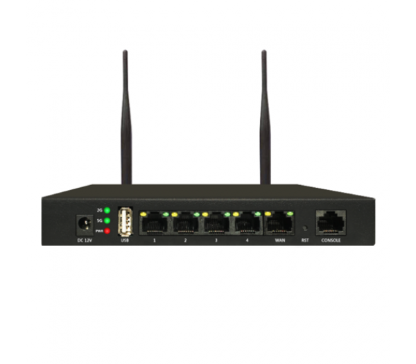 無(wú)線(xiàn)控制器